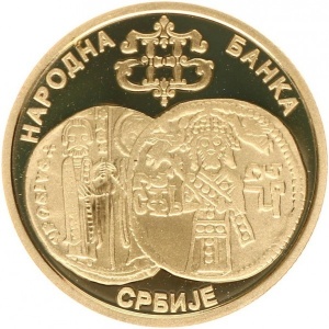 Реверс