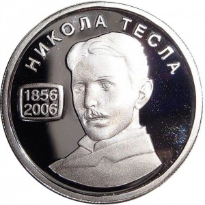 Реверс