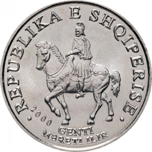 Аверс