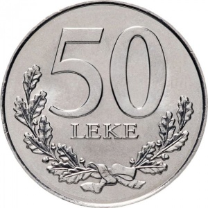Реверс