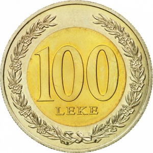 Реверс