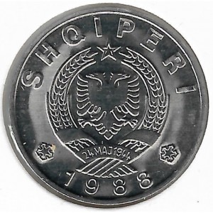 Аверс