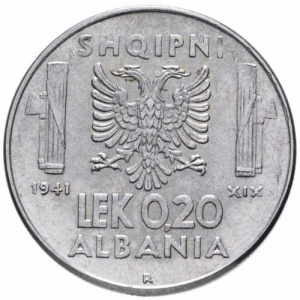 Реверс