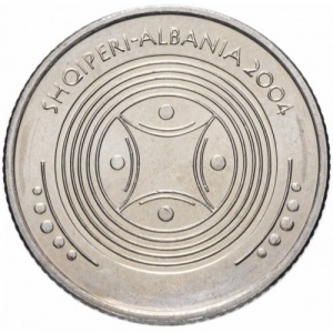 Аверс
