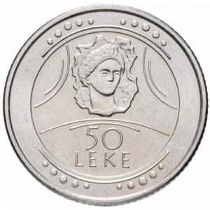 Реверс