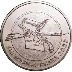 Аверс