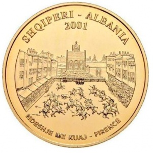 Реверс