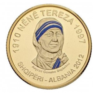 Реверс
