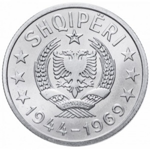 Аверс