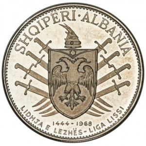 Реверс