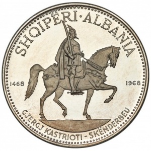 Реверс