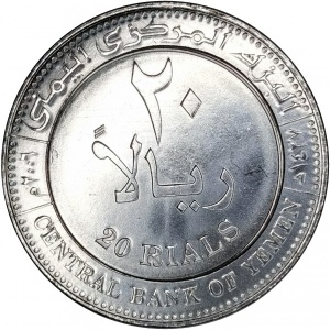 Реверс