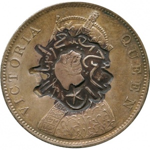 Аверс