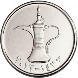 Реверс