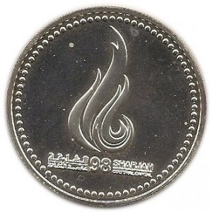 Реверс