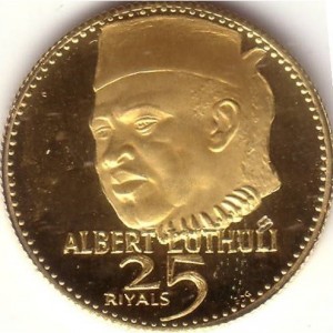 Реверс