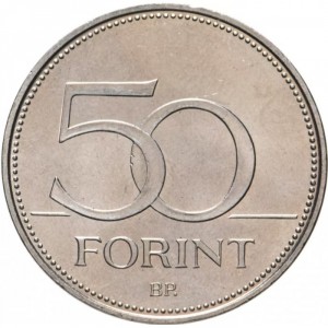 Реверс