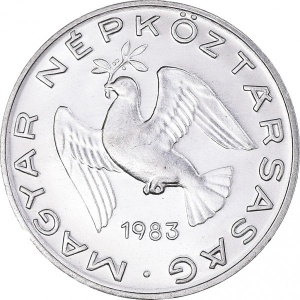 Аверс