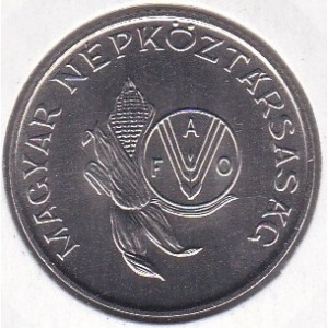 Аверс