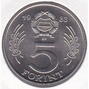 Реверс