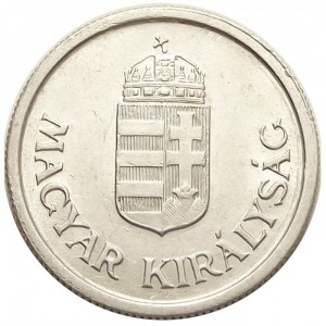 Аверс