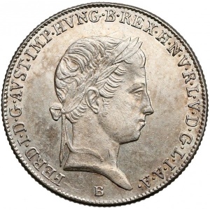 Аверс