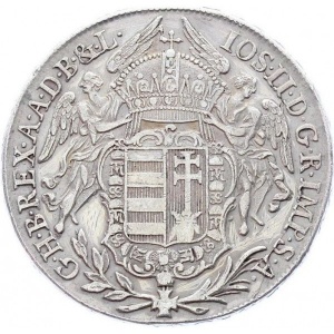 Аверс