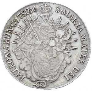 Реверс
