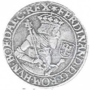Аверс