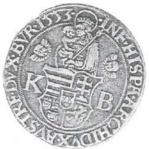 Реверс