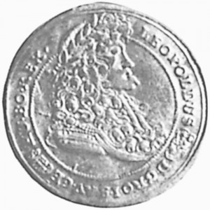 Аверс