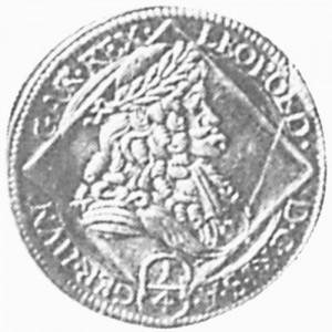 Аверс