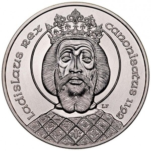 Реверс