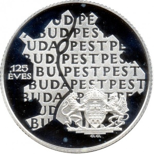 Реверс