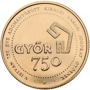 Реверс