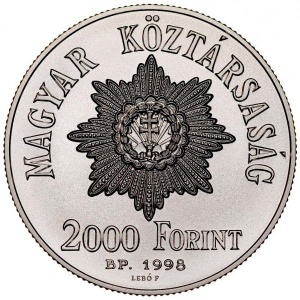 Аверс