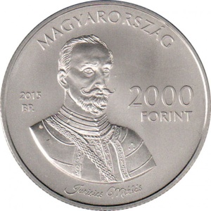 Аверс