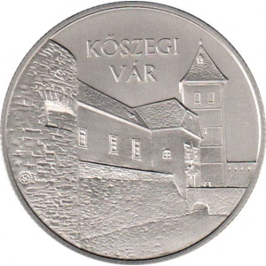Реверс