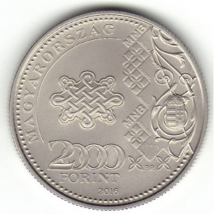 Аверс