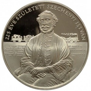 Реверс