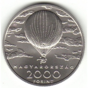 Аверс