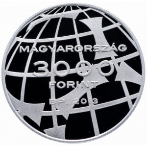 Аверс
