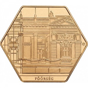 Реверс