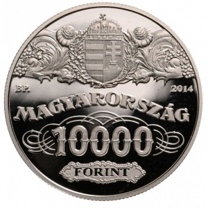 Аверс