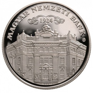 Реверс