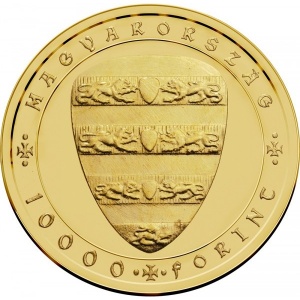 Аверс