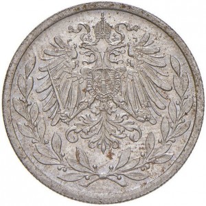 Аверс
