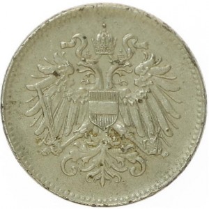 Аверс