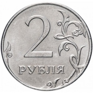 Реверс