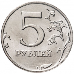 Реверс